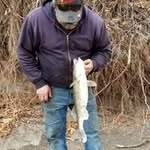 John Messer - @messer161 - Instagram