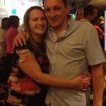 John Messer - @john.messer.58 - Instagram