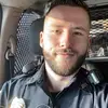 John Messer - @johnmesser011 - TikTok