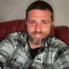 John Messer - @johnmesser8 - TikTok