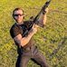 John Messer - Facebook