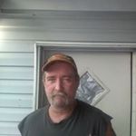 John Messer - @john.messer.98434 - Instagram