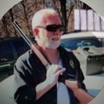 John Messer - @johns__place_ - Instagram