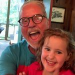 John Messer - @johnbabamesser - Instagram