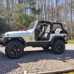 John Messer - @messer4404 - Instagram