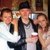 John Messer - Facebook