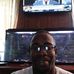 John Messer - Facebook