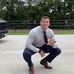 John Messer - Facebook