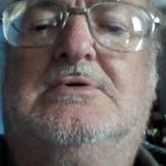 John Messer - @john.messer.94009 - Instagram