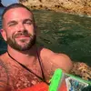 john Messer - @john.messer7 - TikTok