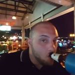 John Messer - @jammymesser - Instagram