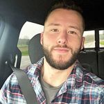 John Messer - @johnmesser58 - Instagram