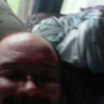 John Messer - @messer3696 - Instagram