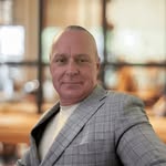 John Messer - @johnluxcars - Instagram