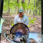 John Messer - @johnmesserc2 - Instagram