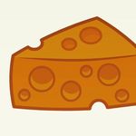 John Messer - @johnny_cheesehead - Instagram