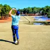 John Messer - @johnny.cheesehead1 - TikTok