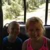 John Messer - @johnmesser1984 - TikTok
