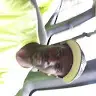 John Messer - @johnmesser0 - TikTok