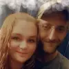 John Messer - @user640148192 - TikTok