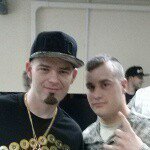 John Messer - @john.messer.503 - Instagram