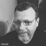John Messer - @messer9089 - Instagram