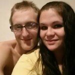 John Messer - @john.messer.319 - Instagram