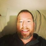 John messer - @messer7585 - Instagram