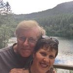 John Messer - @john.messer.94 - Instagram