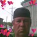John Messer - Facebook