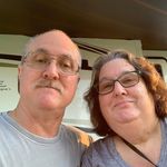 John Messer - @john.messer.51 - Instagram