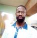 John Messer - Facebook