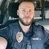 john messer - @johnmesser941 - TikTok