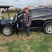 John Messer - Facebook