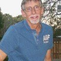 John Messer - @john.messer.393 - Instagram