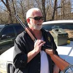 John Messer - @johns_place_ - Instagram