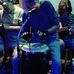 John Messer - Facebook