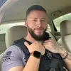 John Messer - @johnmesser53 - TikTok