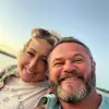 John Messer - @john.messer3 - TikTok