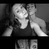 John Messer - @johnmesser1 - TikTok