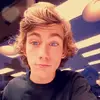 John Messer - @johnmesser - TikTok