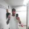 johnmesser64 - @johnmesser64 - TikTok