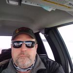 john.messer.73157 - @john.messer.73157 - Instagram