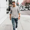 JohnMesser - @johnmesser2020 - TikTok