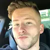 messer1213 - @johnmesser11 - TikTok