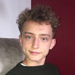 Zack - @zackary_john_messer - Instagram