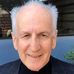 Author John Messing - Facebook