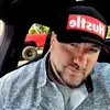 John Mesing - @johnmesing - TikTok