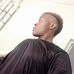 John Messi - Facebook