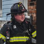 John Messing - @bsfddiver421 - Instagram